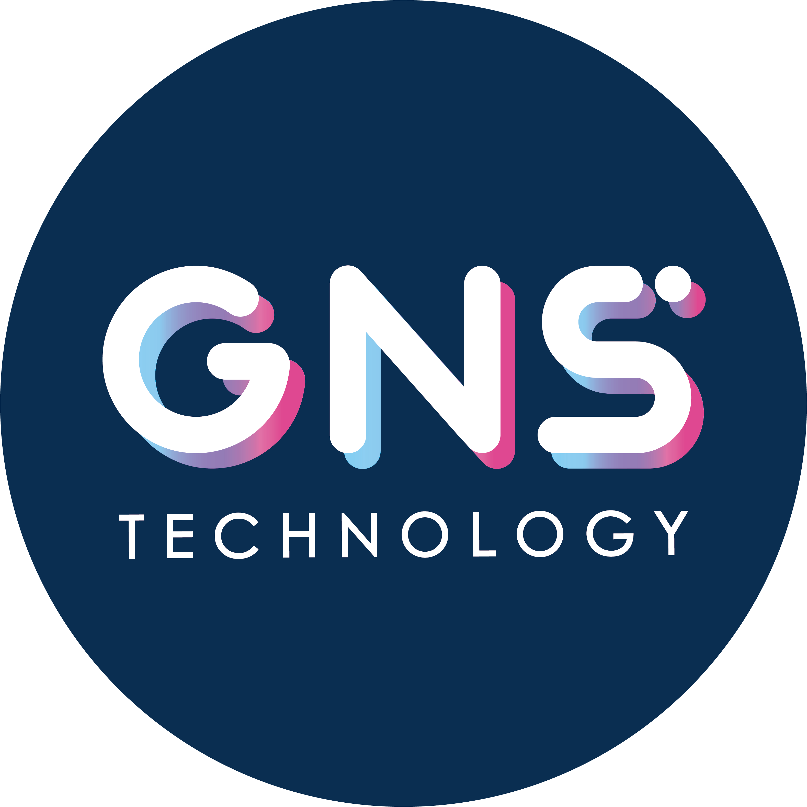 GNS Procurement